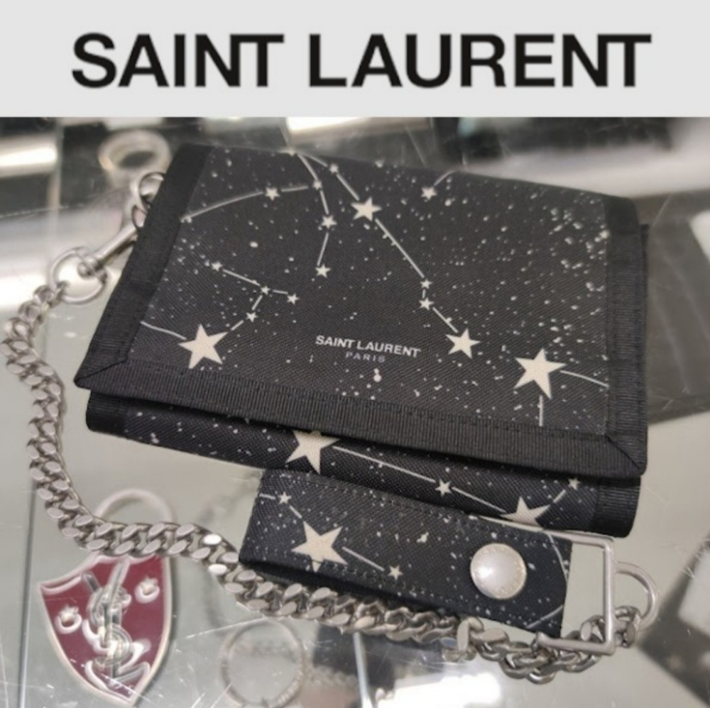 BRAND NEW!!! W TAGS AND GIFT BOX/BAG